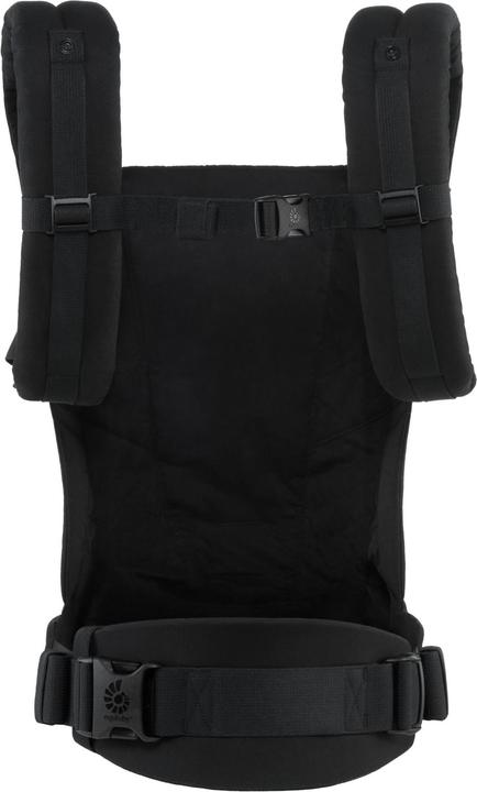 Produktbild Ergobaby Adapt