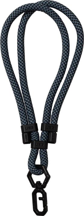 Produktbild UAG Civilian Wrist Tether
