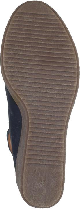 Actual product image Hush Puppies Ankle boot - 105582 (38)