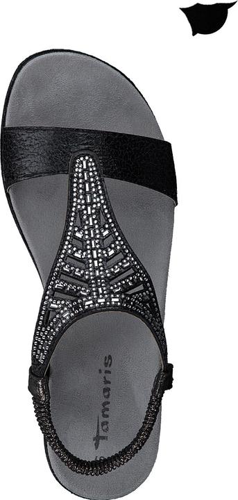 Produktbild Tamaris Sandalette (38)