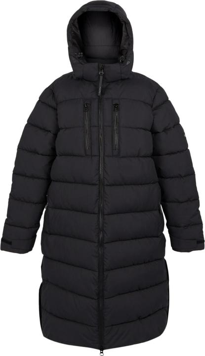 Regatta Mottere Steppjacke (XXL)