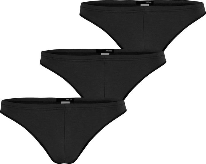 HOM String Freddy (XL, 3er Pack)