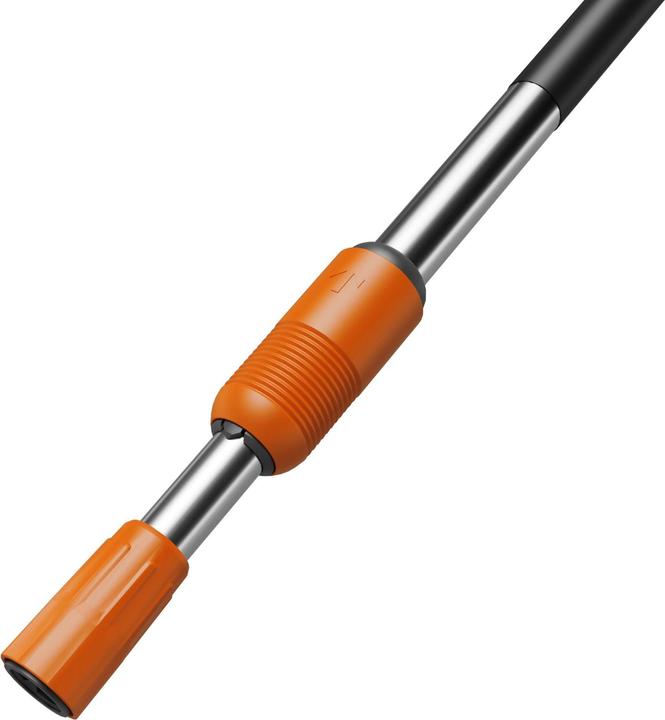 Produktbild Gardena Teleskop-Stiel (2.60 m)