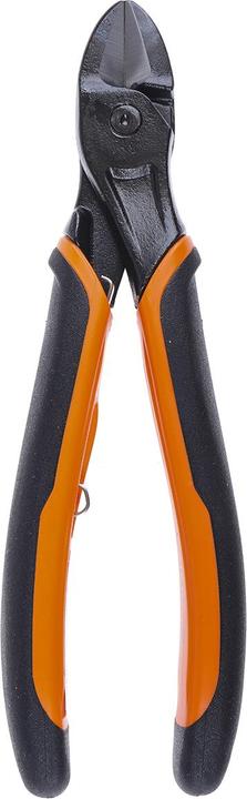 Productafbeelding Bahco Ergo zijkniptang 170mm (160 mm)