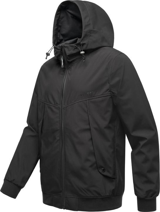 Image du produit Ragwear Tyller Bonded (3XL)