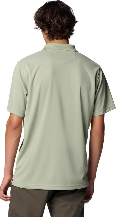Actual product image Columbia Men’s Utilizer™ Polo (XL)