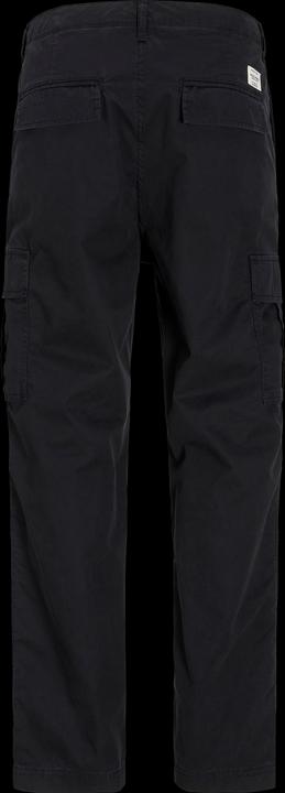 Produktbild Jack & Jones Jwhbill Jjevans Cargo (W30/L30)
