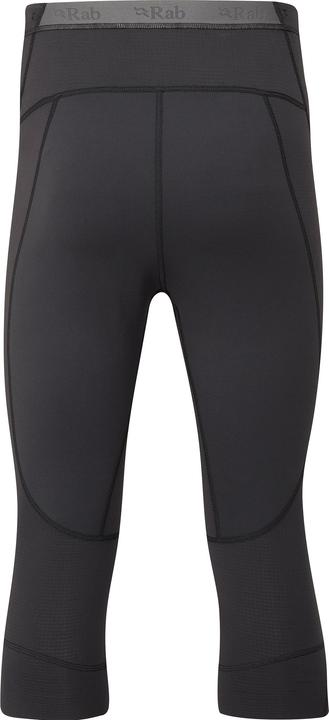 Produktbild Rab Ocular 3/4 (M)