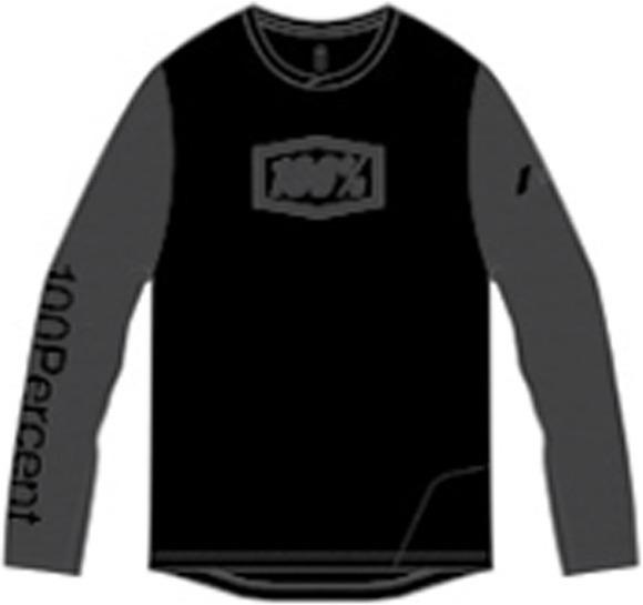Image du produit 100% Airmatic LS Jersey LE (M)