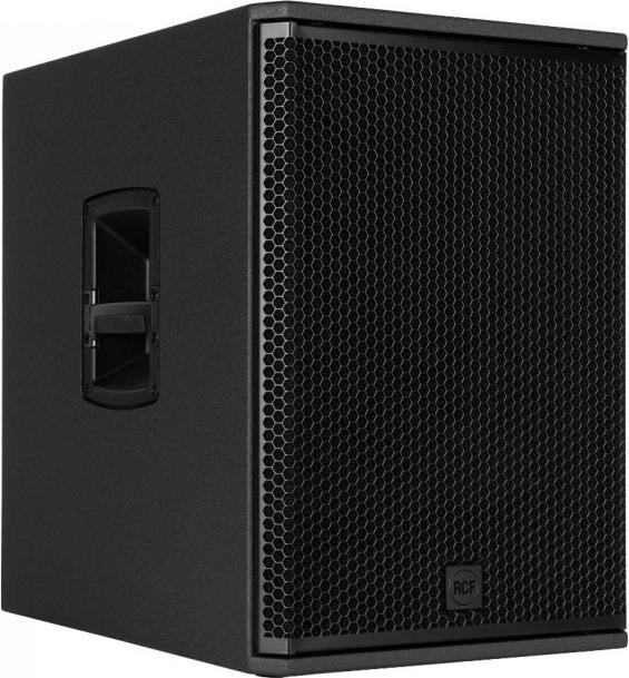 Produktbild RCF SUB 905-AS MK3 (1 Stk., 2200 W)