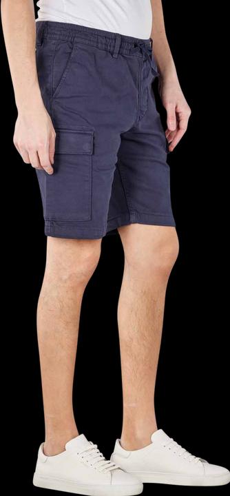 Actual product image Pepe Jeans 10019639 (32)