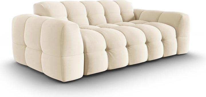 Produktbild Maison Heritage Nino (2-Sitzer)