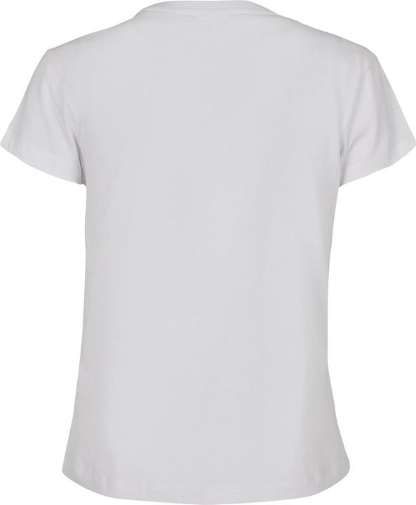 Produktbild Urban Classics Ladies Basic Box Tee (XXL)