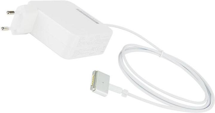 Produktbild Blow 4161 # Macbook magse 2 laptop power adapter (60 W)