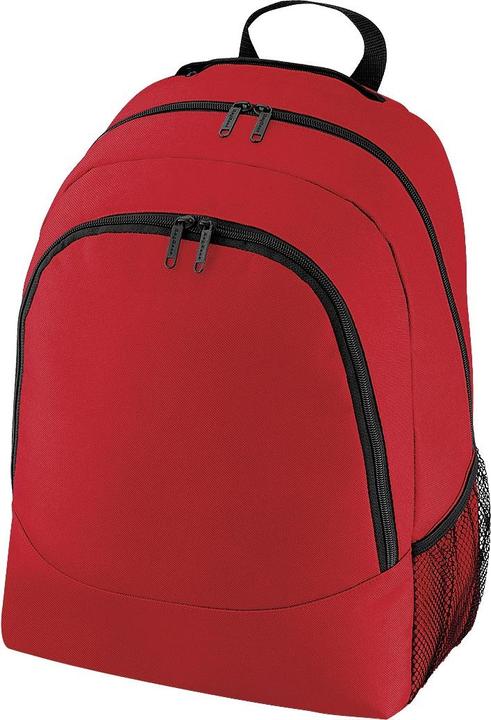 Bagbase Rucksack Universal 18 Liter (18 l)