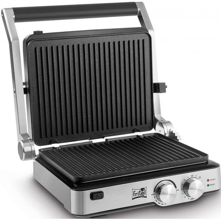 Produktbild Fritel GR 2285