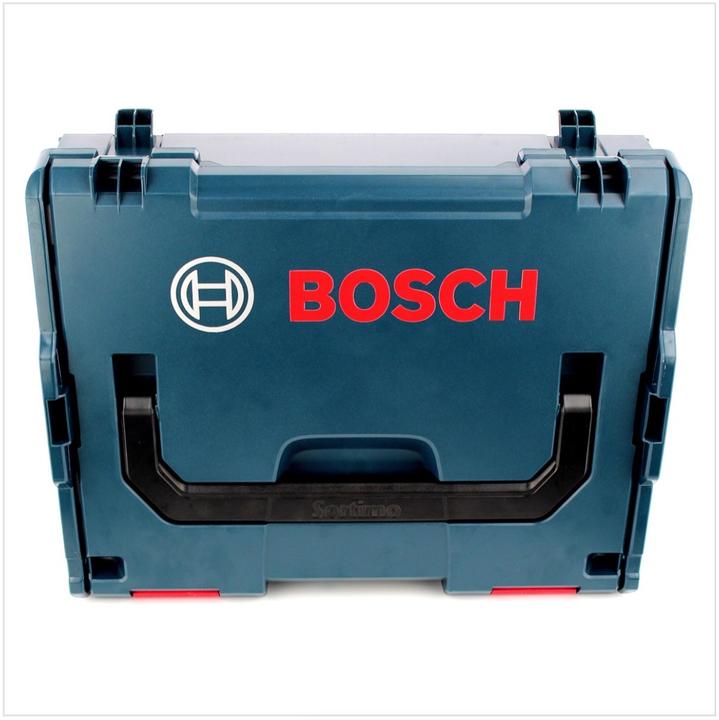 Actual product image Bosch Professional GSR 12V-20 Professional (Rechargeable battery operated)