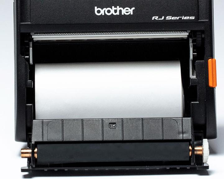 Produktbild Brother Supplies