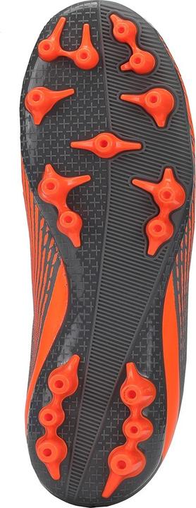 Immagine prodotto JAKO Scarpa da calcio Lightning AG Junior (34)