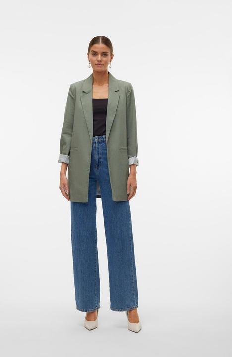 Produktbild Vero Moda VMLILJA Blazer Blazer (36)