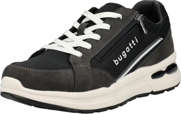 Immagine prodotto Bugatti Sneaker (41)