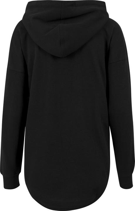 Image du produit Urban Classics Sweat à capuche femme oversized Terry (S)