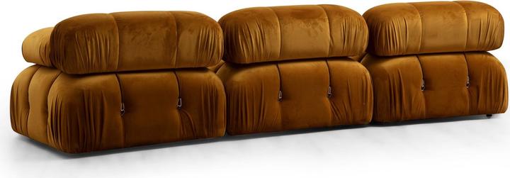 Produktbild Atelier del Sofa Bubble (Modular Sofa)