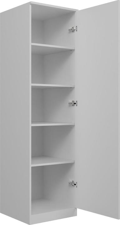 Produktbild Topeshop Biel (50 x 50 x 180 cm)