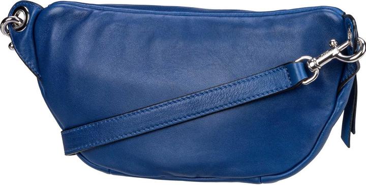 Image du produit Liebeskind Berlin Sacoche ventrale / sacoche ceinture Tavia 20