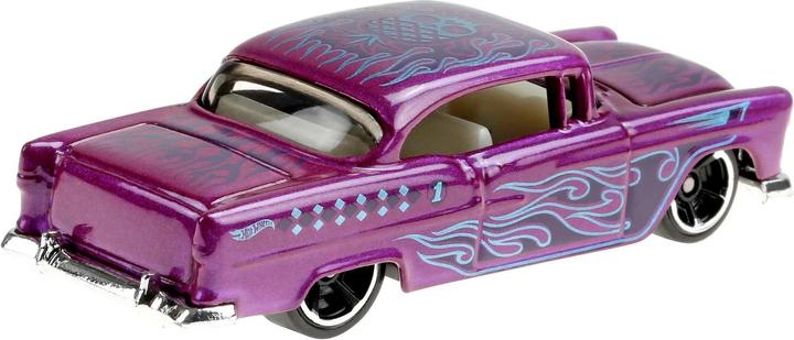 Produktbild Hot Wheels Spielzeugauto