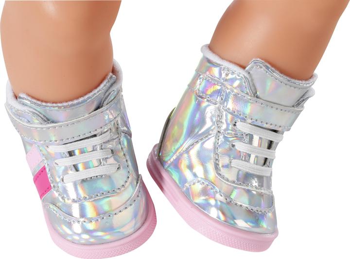 Produktbild Zapf Creation BABY born Sneakers