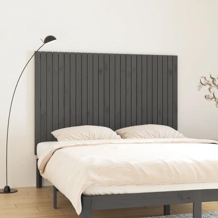 Produktbild VidaXL Chloé (166 x 3 x 110 cm)