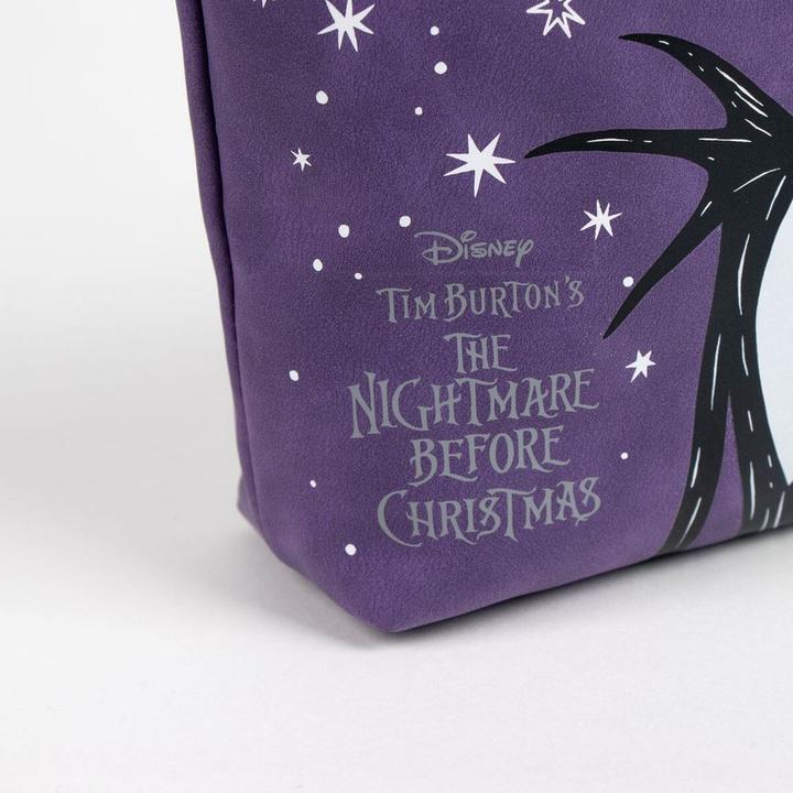 Immagine prodotto Cerda L'ETRANGE NOEL de Mr JACK - Jack&Sally - Trousse de Toilette
