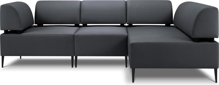 Actual product image CXL by Christian Lacroix Vere (Corner sofa)