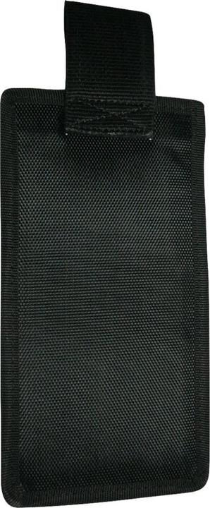 Actual product image Max Michel Holster for Aava Mobile INARI 6 Short Flip