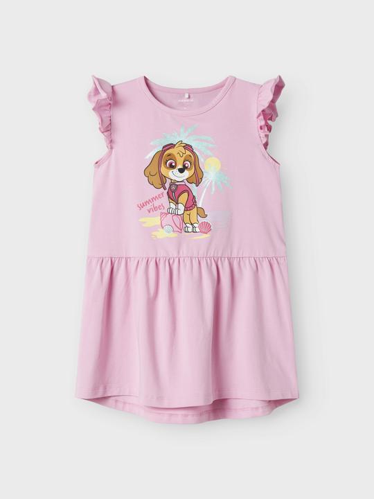Actual product image Name it Paw Patrol Kleid (92)