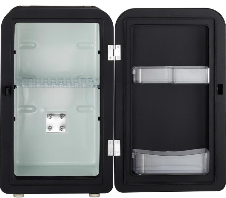 Produktbild Trisa Frescolino Plus (17 l)