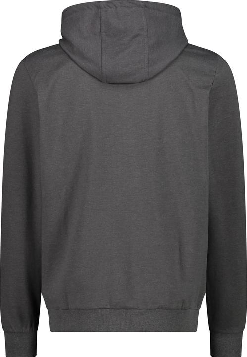Immagine prodotto CMP Campagnolo Hoodie (L)