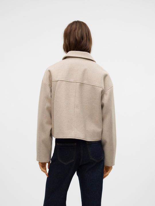 Immagine prodotto Vero Moda VMFORTUNEFREJ Jacke Jacke (L)