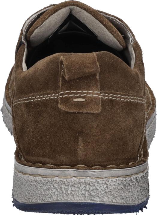 Produktbild Josef Seibel 47749-94413 (42)