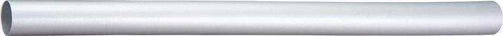 Actual product image Makita Suction pipe
