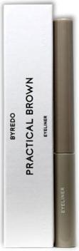 Actual product image Byredo Eyeliner (Practical Brown)