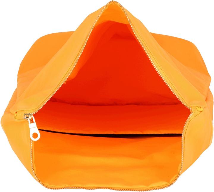 Image du produit Bench Sac à dos City Girls 43 cm pour ordinateur portable (20 l)