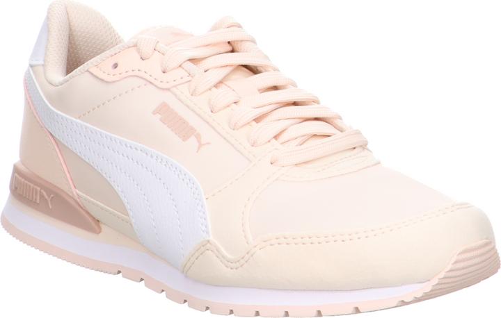 Image du produit Puma ST Runner v3 NL (37)