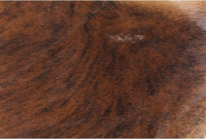 Produktbild Kare Design Hide (150 x 190 cm)