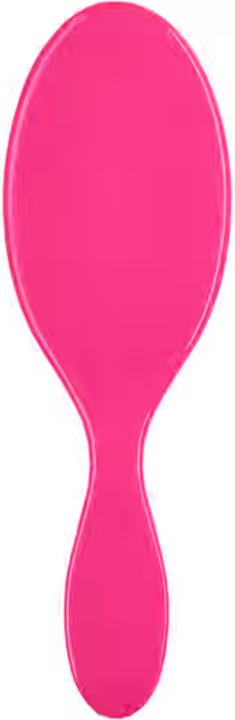 Immagine prodotto Wet Brush Detangente