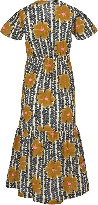 Image du produit Regatta - Robe mi-longue ORLA KIELY - Femme (38)
