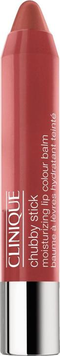 Produktbild Clinique Chubby Stick (Balsam)