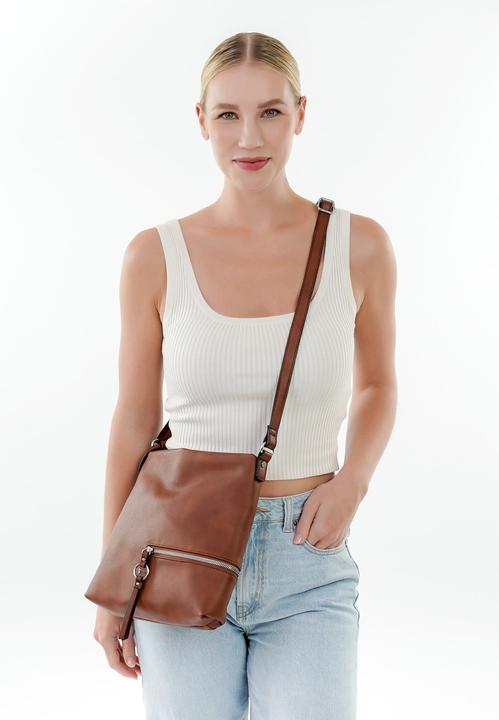 Actual product image Tamaris Nele