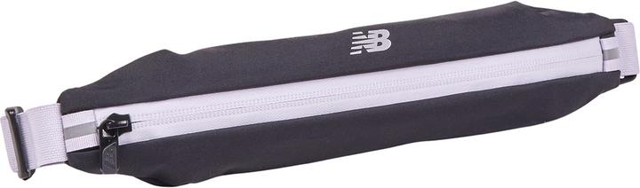 Actual product image New Balance Performance Stretch Belt (One size)